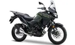 Bike Image